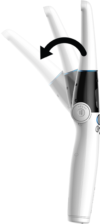 Good Drs Light 2 Light Cure | DentaCarts | Dental Cart