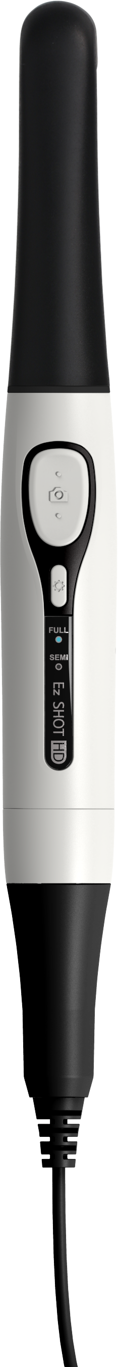 Good Drs Ez Shot Intra Oral Camera | DentaCarts | Dental Cart