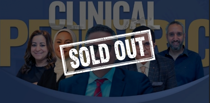 Clinical Pediatric Program | DentaCarts | Dental Cart