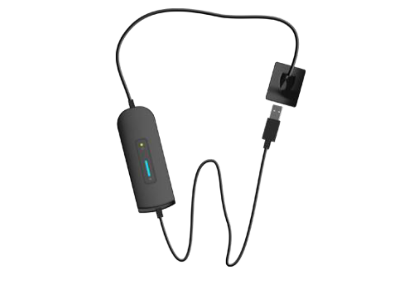 X-V Sensor | DentaCarts | Dental Cart