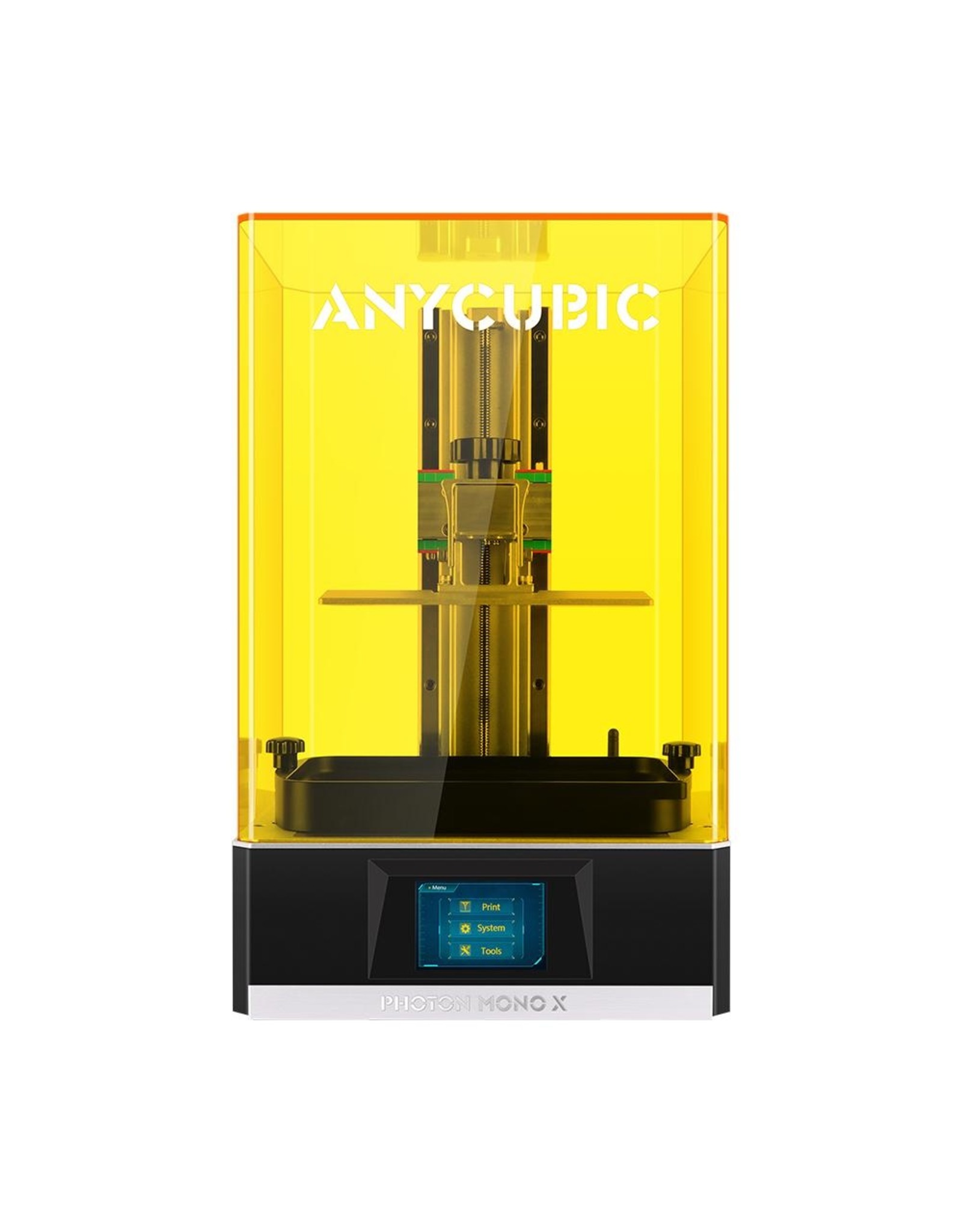 3D OFFER "Anycubic 3d printer + Wash and Cure plus + 3000EGP Resin Voucher" | DentaCarts | Dental Cart