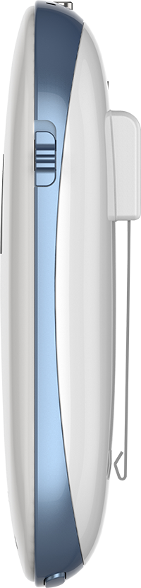 Drs Finder Apex Locator | DentaCarts | Dental Cart