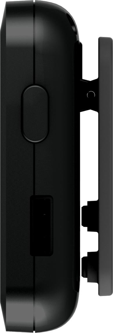 GOOD Dr's Finder NEO Apex Locator | DentaCarts | Dental Cart