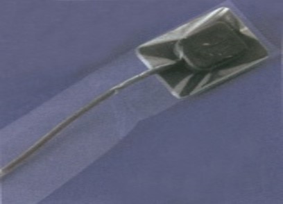 PLASTIC X RAY DIGITAL SENSOR SLEEVE | DentaCarts | Dental Cart