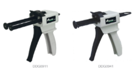 DENTAL DISPENSING GUN  zt dental | DentaCarts | Dental Cart