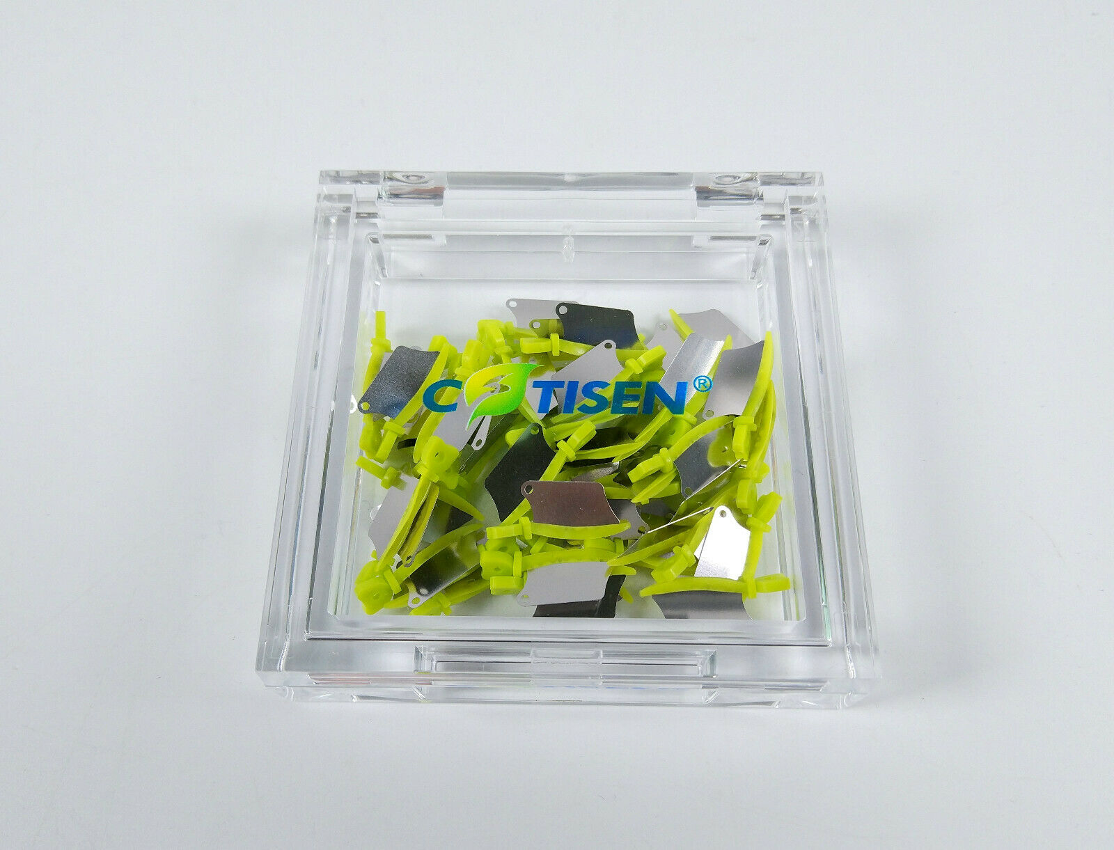 ZT Dental Wedge Guard (1 pcs) | DentaCarts | Dental Cart