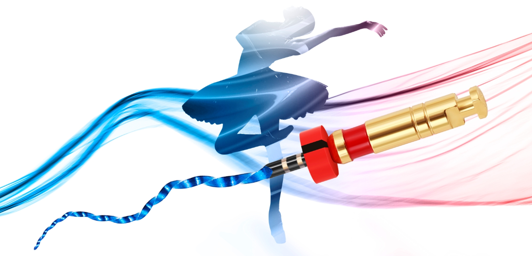 MG3 Blue Rotary taper 4% assorted Files - 6 files | DentaCarts | Dental Cart