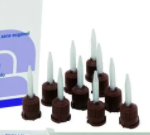 Itena Dentotemp Mixing tips 20 pcs | DentaCarts | Dental Cart