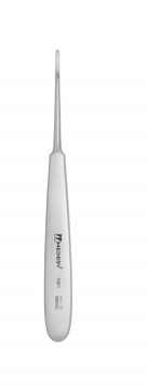 Medesy Root Elevator Warwick James 2.2mm | DentaCarts | Dental Cart
