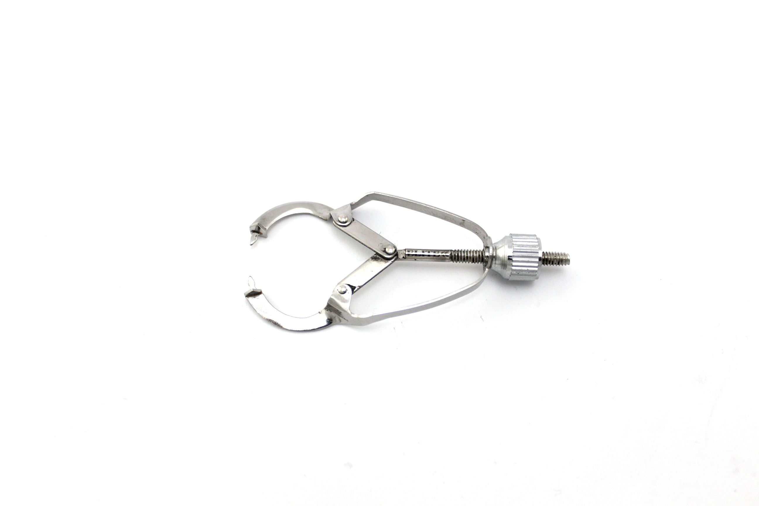 Matrix Retainer  Ivory - Elite | DentaCarts | Dental Cart