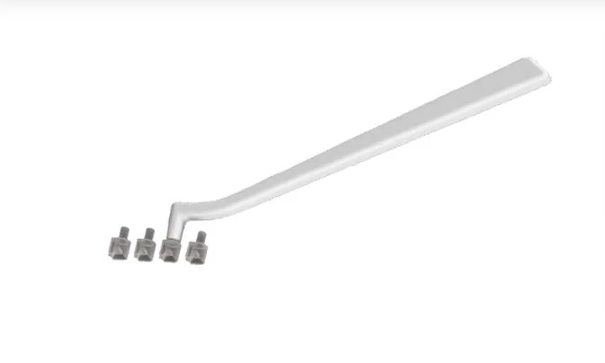 Aditek Turbo Bite | DentaCarts | Dental Cart