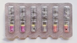 Videya C+ Files | DentaCarts | Dental Cart