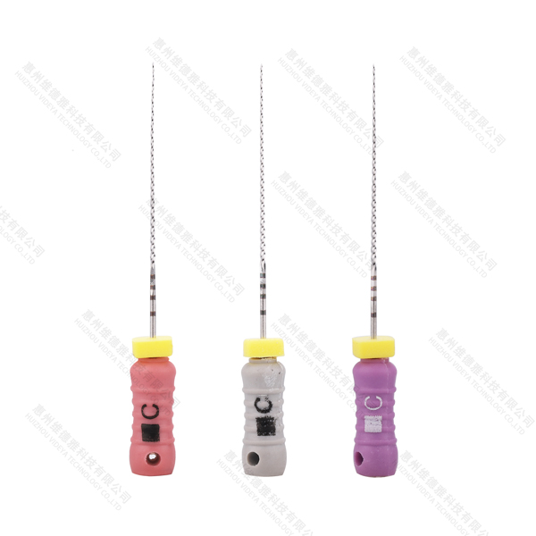 Videya C+ Files | DentaCarts | Dental Cart