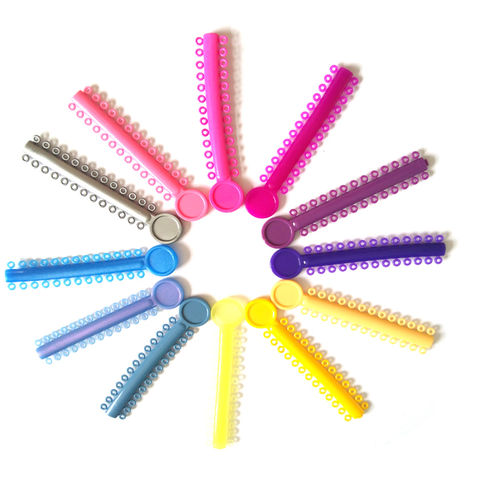 DTC Ligature Tie | DentaCarts | Dental Cart