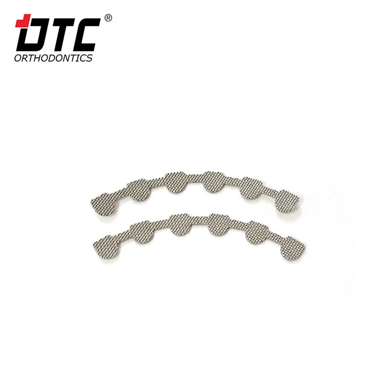 DTC Universal Lingual Retainer ( 2pcs) | DentaCarts | Dental Cart