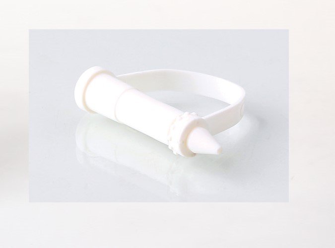 i-Dental Special Nozzle for Handpieces | DentaCarts | Dental Cart