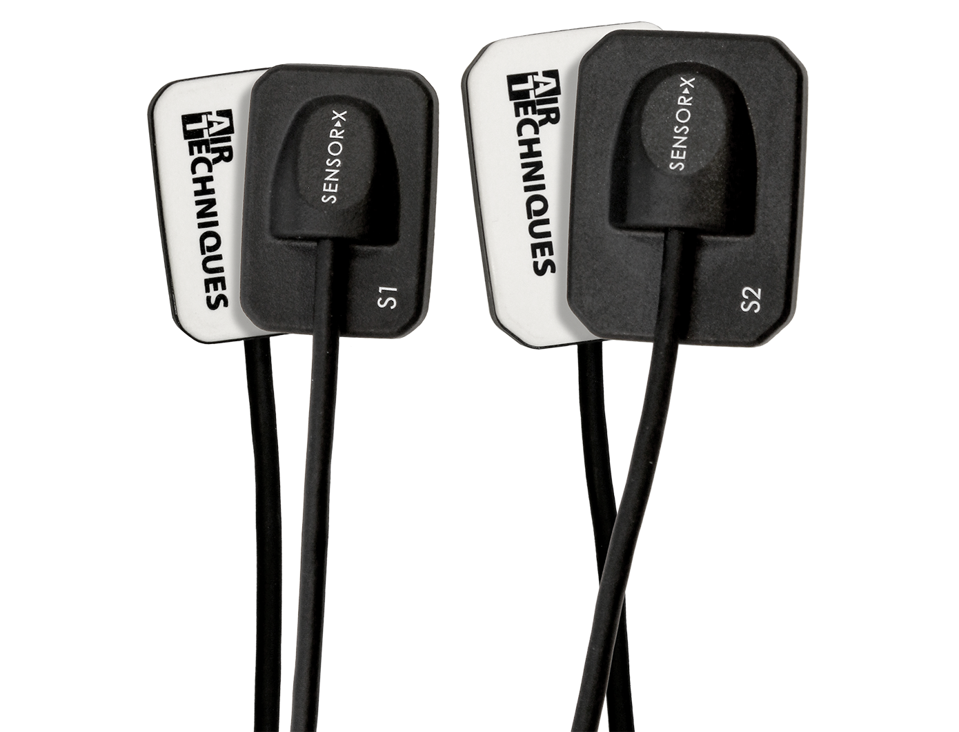 Airtechniques sensor X | DentaCarts | Dental Cart