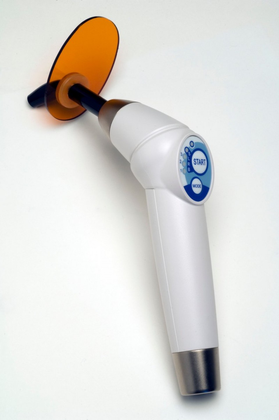 TKD MOON EVOLUTION Italy Light Cure Built in | DentaCarts | Dental Cart