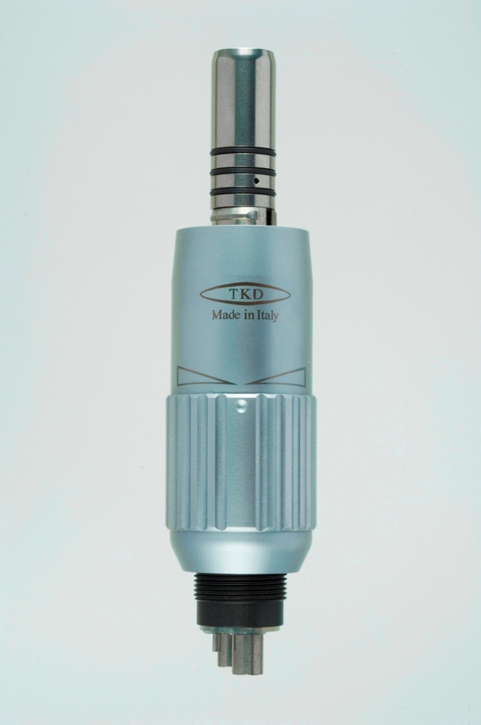 TKD Low Speed Air Motor Italy VORTICE | DentaCarts | Dental Cart