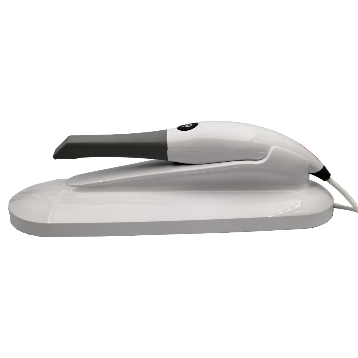 3DISC Heron ios Intra oral scanner | DentaCarts | Dental Cart