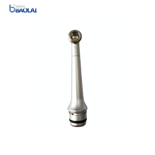 Baolai Medical Lightcure CL-A | DentaCarts | Dental Cart