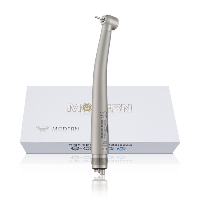Modern Highspeed Handpiece | DentaCarts | Dental Cart
