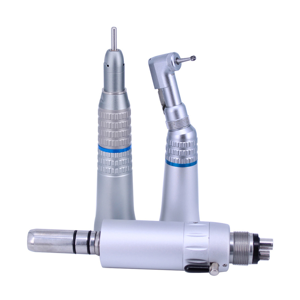 True dent Low speed Kit | DentaCarts | Dental Cart