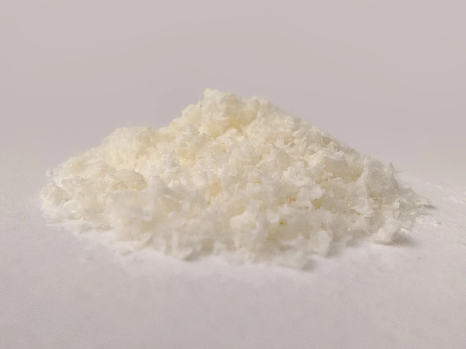 Atident Bone Chips Graft (0.5-1mm) | DentaCarts | Dental Cart