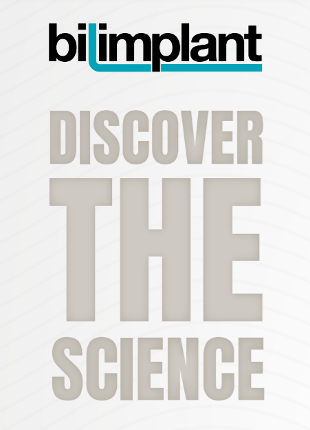 BIL implant  Package  (​Buy 30 implant 55500 instead 63500) | DentaCarts | Dental Cart