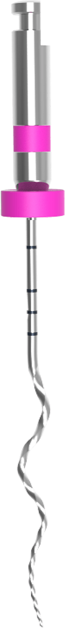 Fanta AF Blue MAX Finisher | DentaCarts | Dental Cart