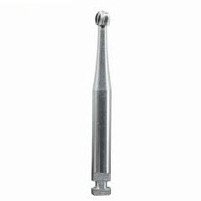 Meisinger Low Speed Burs - Round | DentaCarts | Dental Cart