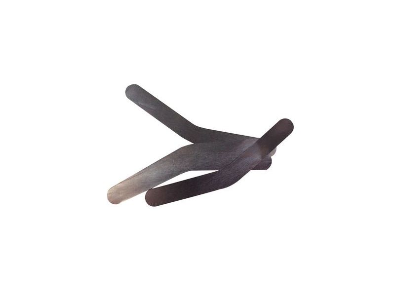 MATRIX BAND CHINA (10PCS) | DentaCarts | Dental Cart