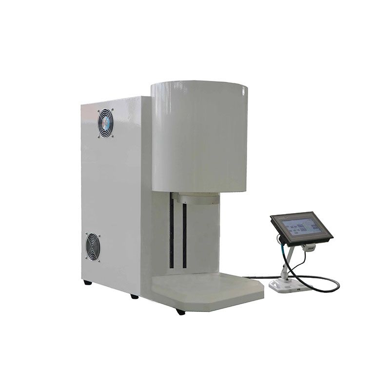 Kejia Sintering Furnace | DentaCarts | Dental Cart
