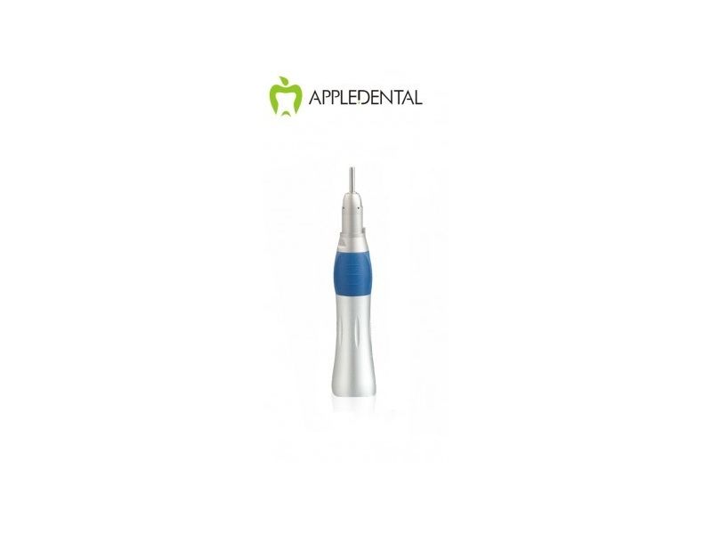 APPLEDENTAL STRAIGHT HANDPIECE | DentaCarts | Dental Cart