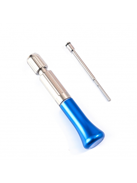 Easyinsmile Implant Screw Driver | DentaCarts | Dental Cart