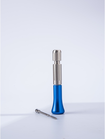 Easyinsmile Implant Screw Driver | DentaCarts | Dental Cart