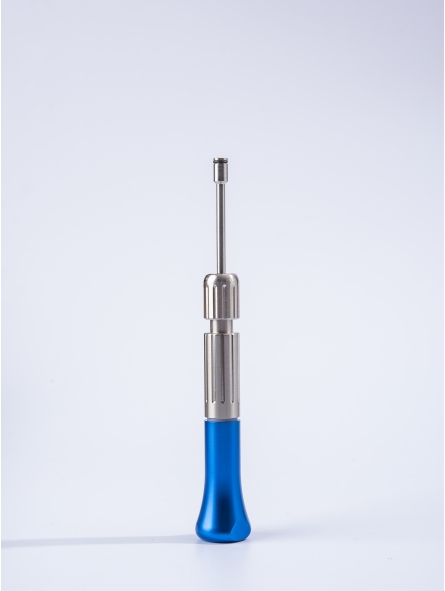 Easyinsmile Implant Screw Driver | DentaCarts | Dental Cart