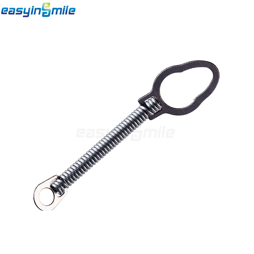 Easyinsmile NITI Closed Coil Spring 10 Pcs | DentaCarts | Dental Cart