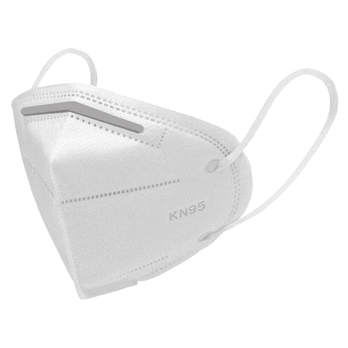 Non-medical KN95 Mask | DentaCarts | Dental Cart