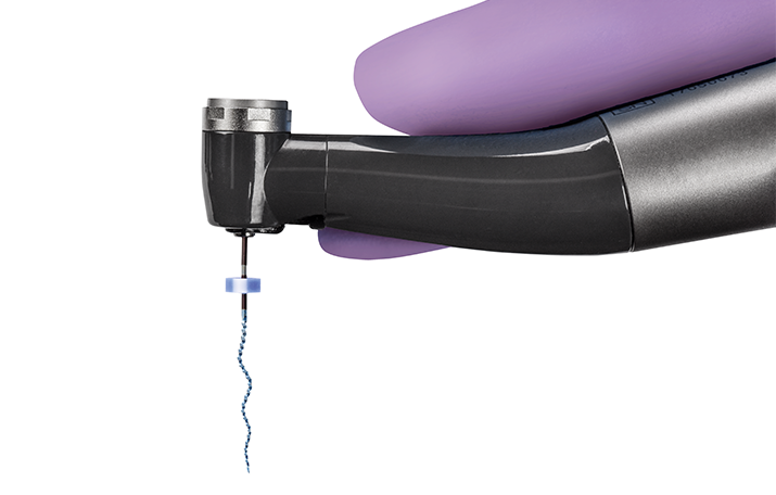 FKG Rooter S Endomotor | DentaCarts | Dental Cart