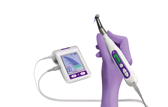 FKG Rooter S Endomotor | DentaCarts | Dental Cart