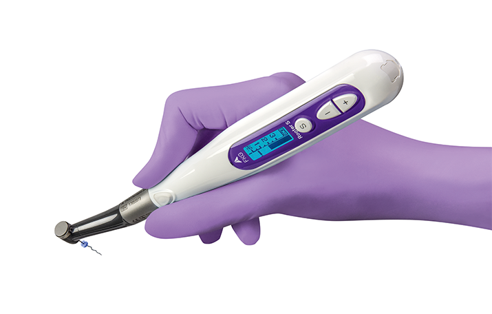 FKG Rooter S Endomotor | DentaCarts | Dental Cart