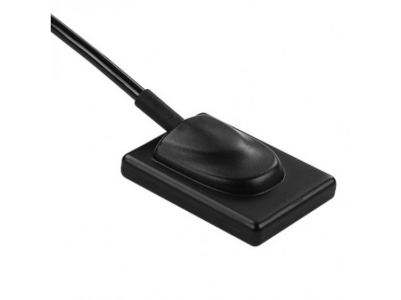Innovocare X-Ray Sensor DS530 | DentaCarts | Dental Cart