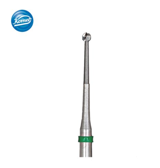 KOMET Endo Tracer Size 14 | DentaCarts | Dental Cart