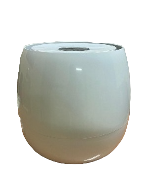 Air Pure | DentaCarts | Dental Cart