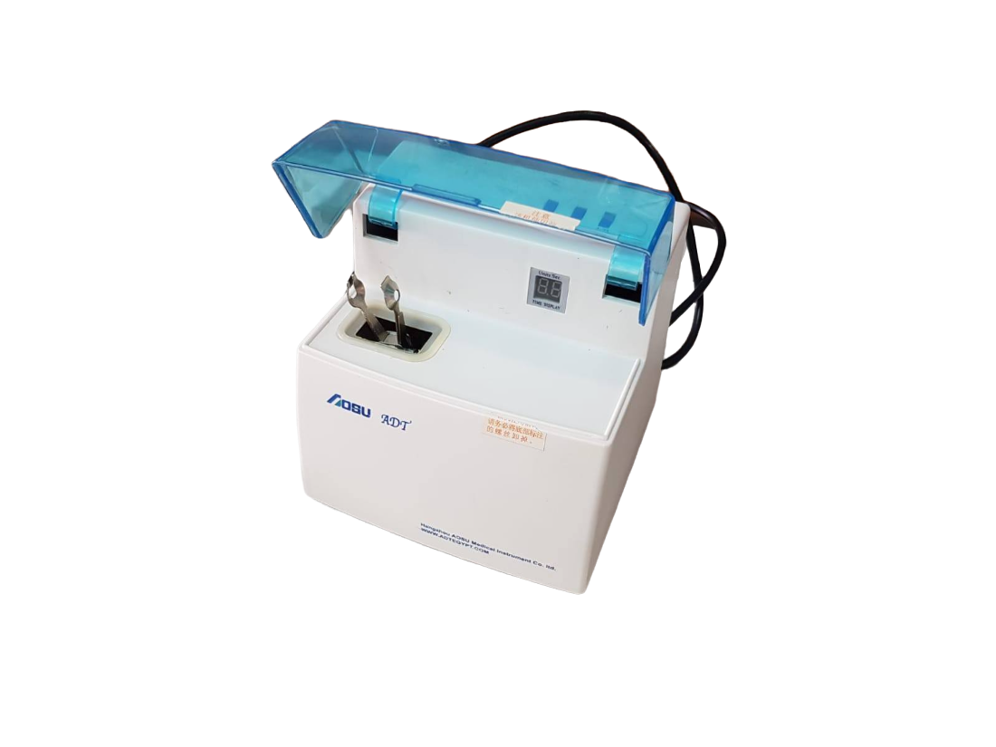 Aosu Amalgamator | DentaCarts | Dental Cart
