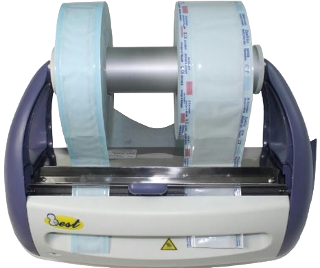 Best Sealing Machine | DentaCarts | Dental Cart