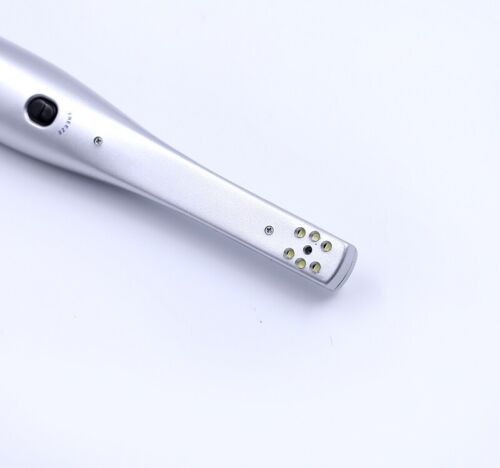 Intaoral Camera CF-689 | DentaCarts | Dental Cart