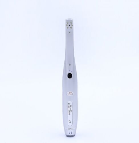 Intaoral Camera CF-689 | DentaCarts | Dental Cart