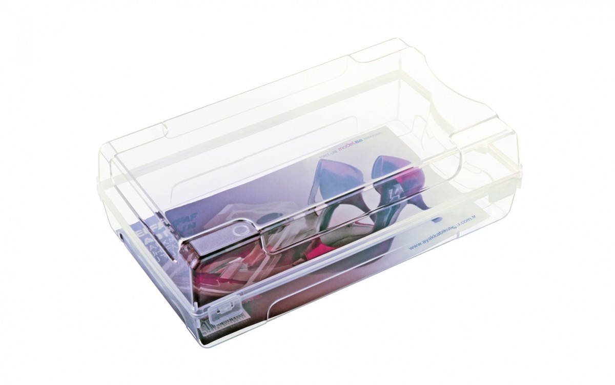 Mano B-202 Toolbox | DentaCarts | Dental Cart
